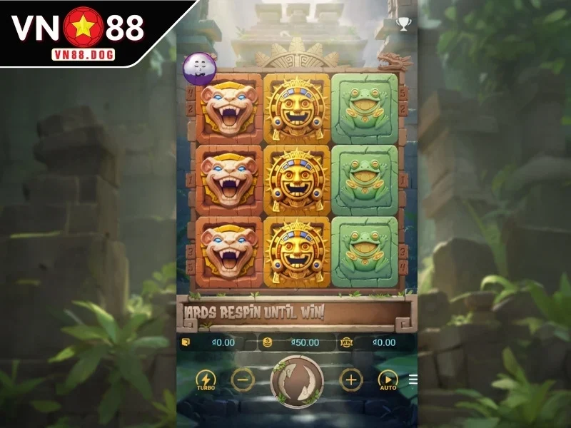 5 sai lầm thường gặp khi tham gia chơi nổ hũ VN88