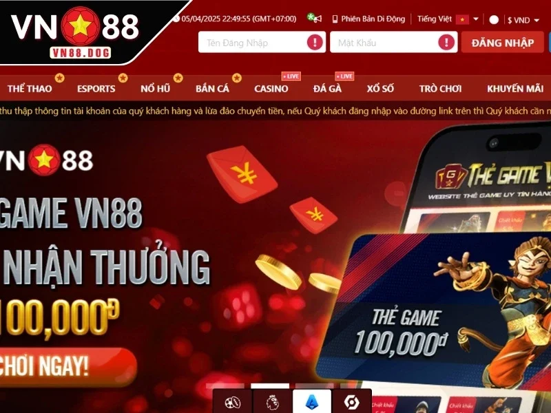 Những lưu ý cần phải nhớ là điều quan trọng