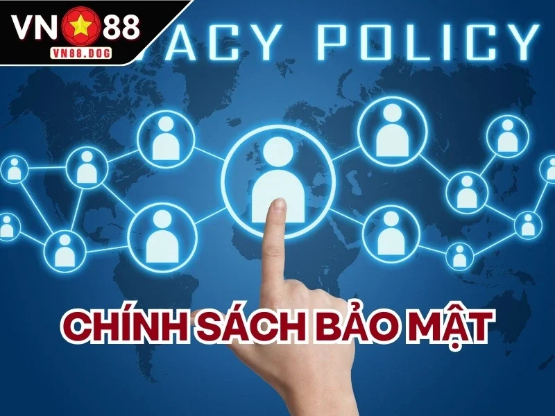 Những lý do cần xây dựng nội dung mã hóa