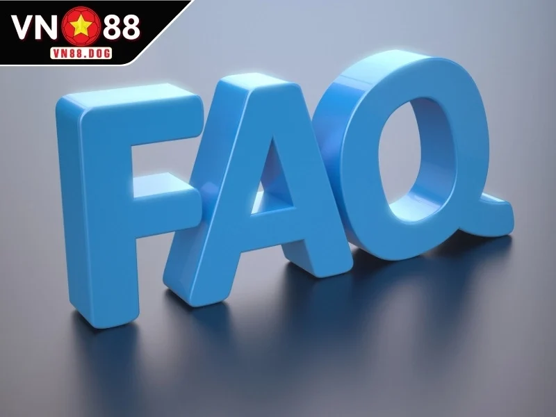 Một số thắc mắc của chính sách giao dịch