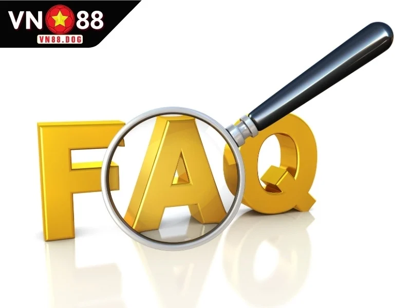Những thắc mắc chung về độ uy tín của cổng game