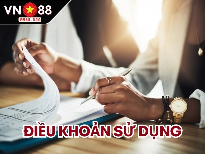 Những nội dung quan trọng khi tham gia tại cổng game