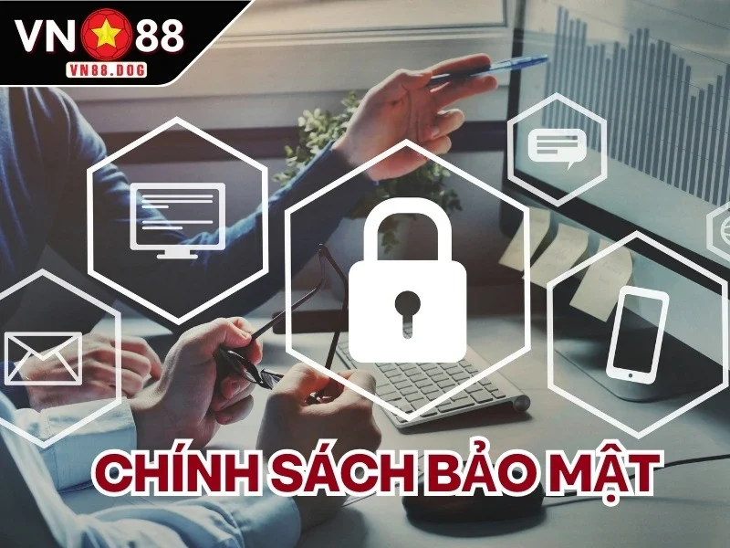 Tuân thủ những nội quy của pháp lý
