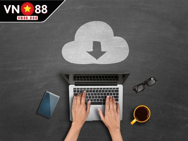 Ưu đãi tuyệt vời dành riêng cho người dùng app