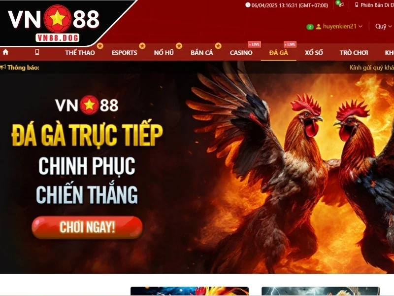 Ưu điểm nổi bật với công nghệ đột phá và hình ảnh rõ nét